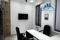 🏢 СДАЁТСЯ КОММЕРЧЕСКОЕ ПОМЕЩЕНИЕ | Яккасарайский район