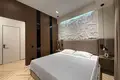Kvartira 2 xonalar 48 m² Toshkentda