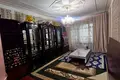 Квартира 2 комнаты 10 м² Гулистан, Узбекистан