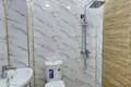 Аренда квартира 2-комнатная Чиланзарский район. ID 30050
