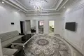 Квартира 4 комнаты 93 м² в Ташкенте, Узбекистан
