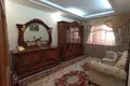 Kvartira 3 xonalar 7 044 m² Toshkentda