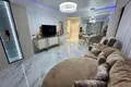 Kvartira 2 xonalar 72 m² Toshkentda