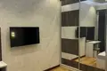 Квартира 3 комнаты 88 м² в Ташкенте, Узбекистан