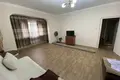 Квартира 1 комната 40 м² Ташкент, Узбекистан