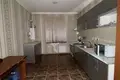 Квартира 2 комнаты 68 м² в Ташкенте, Узбекистан