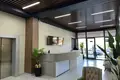 Idora 3 xonalar 93 m² Toshkentda, Oʻzbekiston