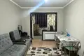 Квартира 2 комнаты 58 м² Ташкент, Узбекистан
