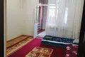 Kvartira 2 xonalar 80 m² Toshkentda