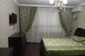 Kvartira 2 xonalar 60 m² Toshkentda