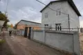 Uy 6 xonalar 130 m² Toshkentda