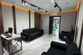 Коммерческое помещение 70 м² Ташкент, Узбекистан