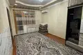 Kvartira 2 xonalar 50 m² Toshkentda, Oʻzbekiston