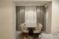 Квартира 2 комнаты 100 м² Канимехский район, Узбекистан