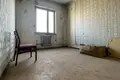 Квартира 4 комнаты 95 м² Ташкент, Узбекистан