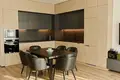 Kvartira 3 xonalar 80 m² Toshkentda