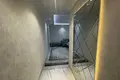 Квартира 2 комнаты 60 м² Ташкент, Узбекистан