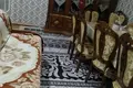 Квартира 3 комнаты 63 м² в Ташкенте, Узбекистан