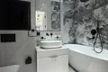 Kvartira 4 xonalar 107 m² Toshkentda