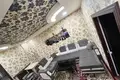 Kvartira 2 xonalar 48 m² Toshkentda