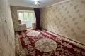 Квартира 2 комнаты 48 м² Ташкент, Узбекистан