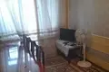 Kvartira 2 xonalar 60 m² Toshkentda