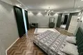 Квартира 6 комнат 230 м² Ташкент, Узбекистан