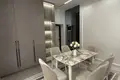 Kvartira 4 xonalar 104 m² Toshkentda