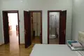 Дом 5 комнат 320 м² в Ташкенте, Узбекистан