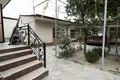 Дом 9 комнат 6 м² Ташкент, Узбекистан