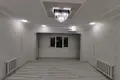 Kvartira 2 xonalar 56 m² Toshkentda