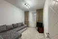 Kvartira 38 m² Toshkentda