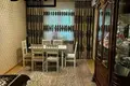 Квартира 3 комнаты 67 м² Ташкент, Узбекистан