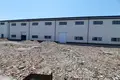 Аренда производственно-складского комплекса 2545 м²  