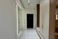 Kvartira 3 xonalar 86 m² Toshkentda