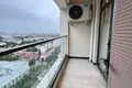 Аренда квартиры класса comfort 2 ком Акай Сити 