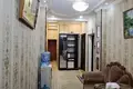 Kvartira 3 xonalar 74 m² Toshkentda
