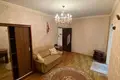 Квартира 2 комнаты 40 м² Ташкент, Узбекистан