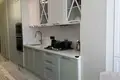 Квартира 2 комнаты 65 м² в Ташкенте, Узбекистан