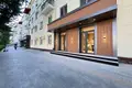 Tijorat 50 m² Toshkentda, Oʻzbekiston