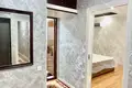 Квартира 2 комнаты 60 м² в Ташкенте, Узбекистан