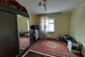 Квартира 2 комнаты 56 м² Ташкент, Узбекистан