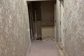 Kvartira 2 xonalar 56 m² Toshkentda