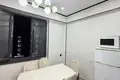 Kvartira 2 xonalar 56 m² Toshkentda