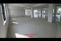 Аренда Чагатой 2,3, цокольный этажи по 256 кв.м. можно раздельно 