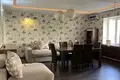 Аренда Квартиры в Центе Города!! 