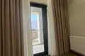 Квартира 2 комнаты 60 м² в Ташкенте, Узбекистан