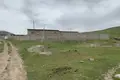 Земельные участки  Ташкент, Узбекистан