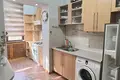 Долгосрочная аренда — Квартира в Лабзаке, Центр-13 (3/3/4)