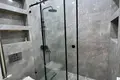 Kvartira 3 xonalar 94 m² Toshkentda, Oʻzbekiston